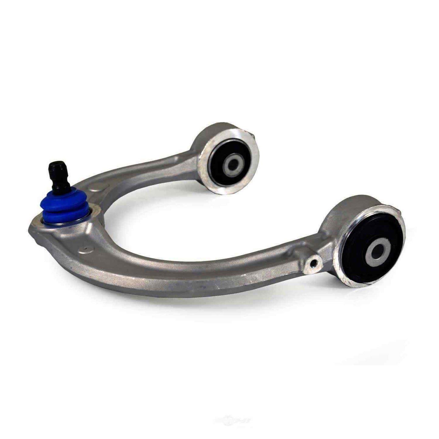 ACDelco Advantage MS50192 Suspension Control Arm and Ball Joint Assembly