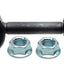 ACDelco Professional 45G0381 Suspension Stabilizer Bar Link