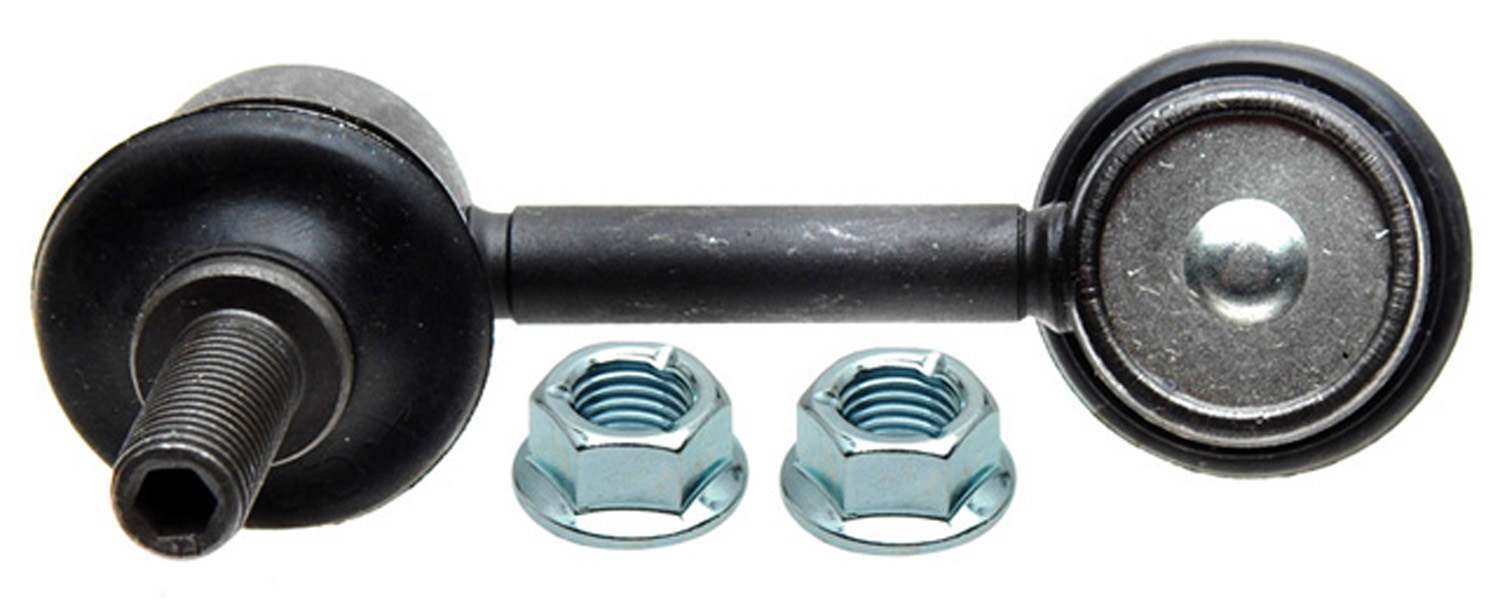 ACDelco Professional 45G0381 Suspension Stabilizer Bar Link