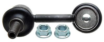 ACDelco Professional 45G0381 Suspension Stabilizer Bar Link