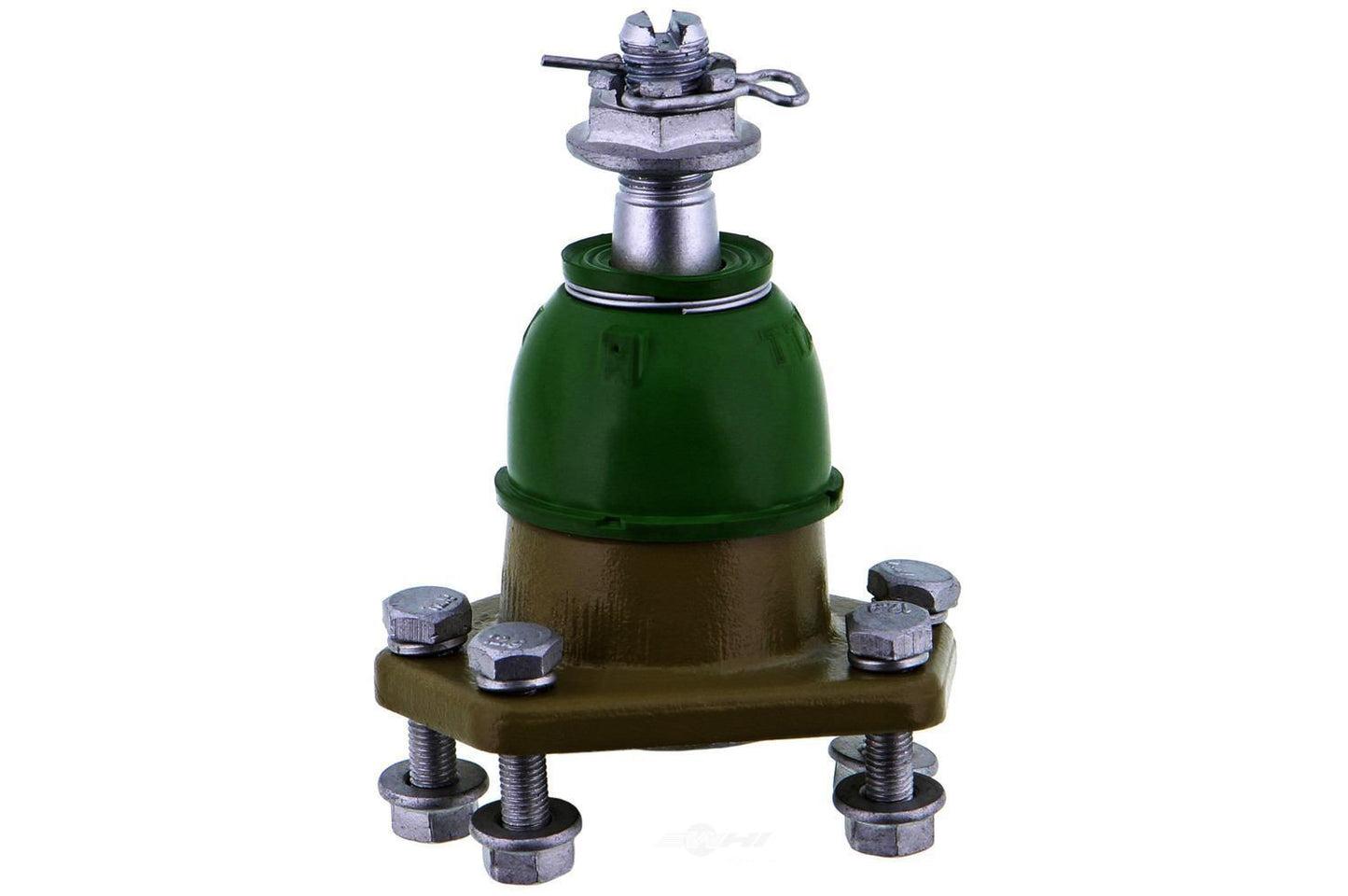 ACDelco Advantage TXK5208 Suspension Ball Joint