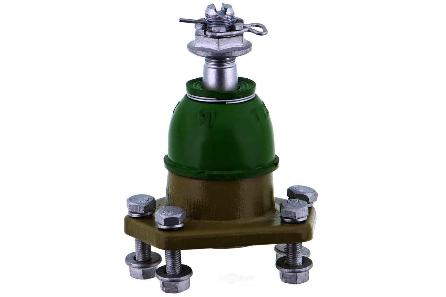 ACDelco Advantage TXK5208 Suspension Ball Joint