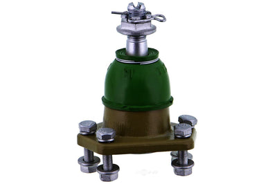 ACDelco Advantage TXK5208 Suspension Ball Joint