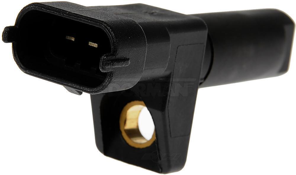 Dorman 917-762 Engine Crankshaft Position Sensor