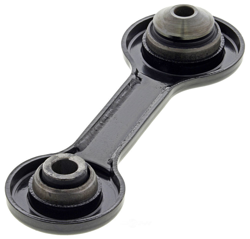 ACDelco Advantage MS401210 Lateral Arm