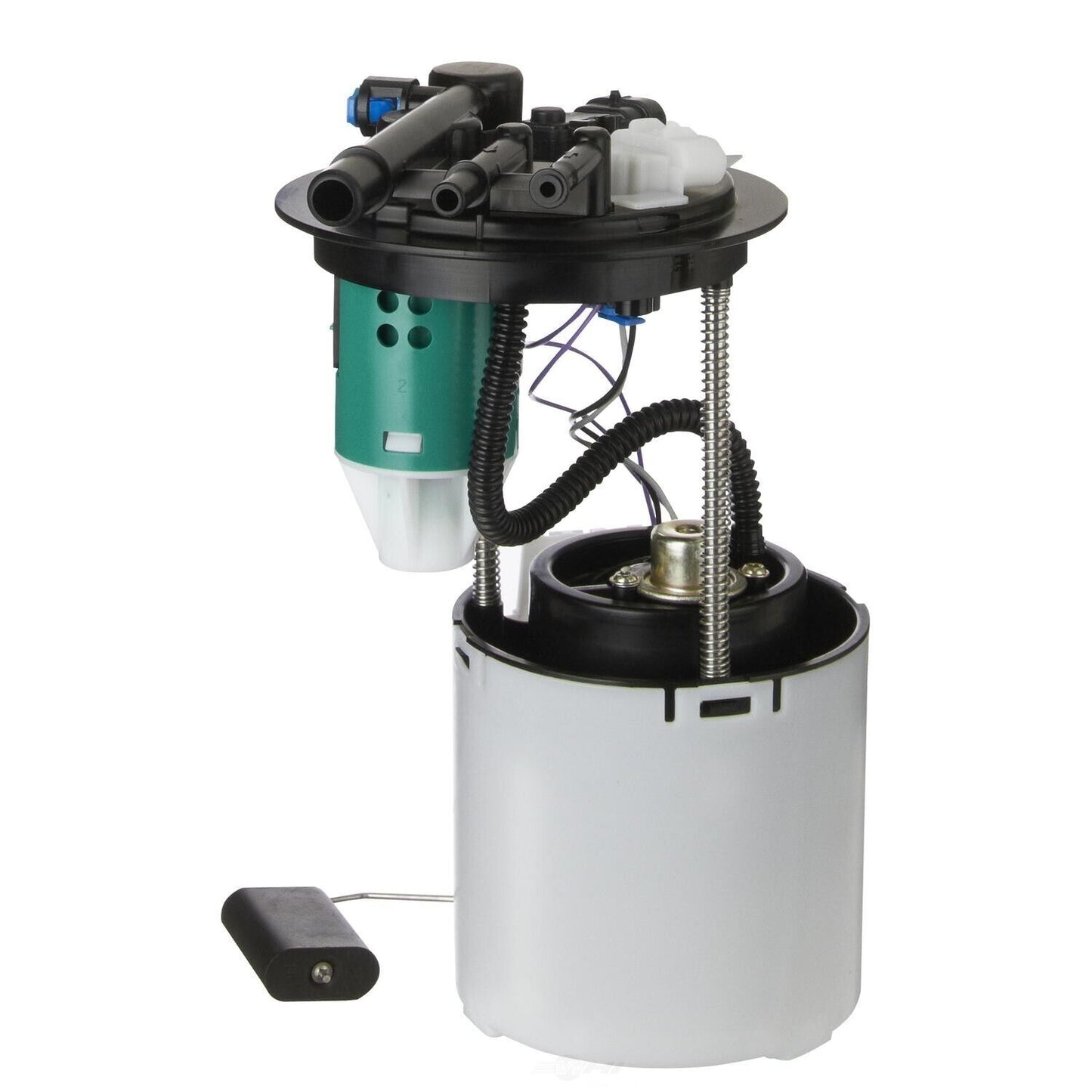Spectra Premium Industries Inc SP6379M Fuel Pump Module Assembly