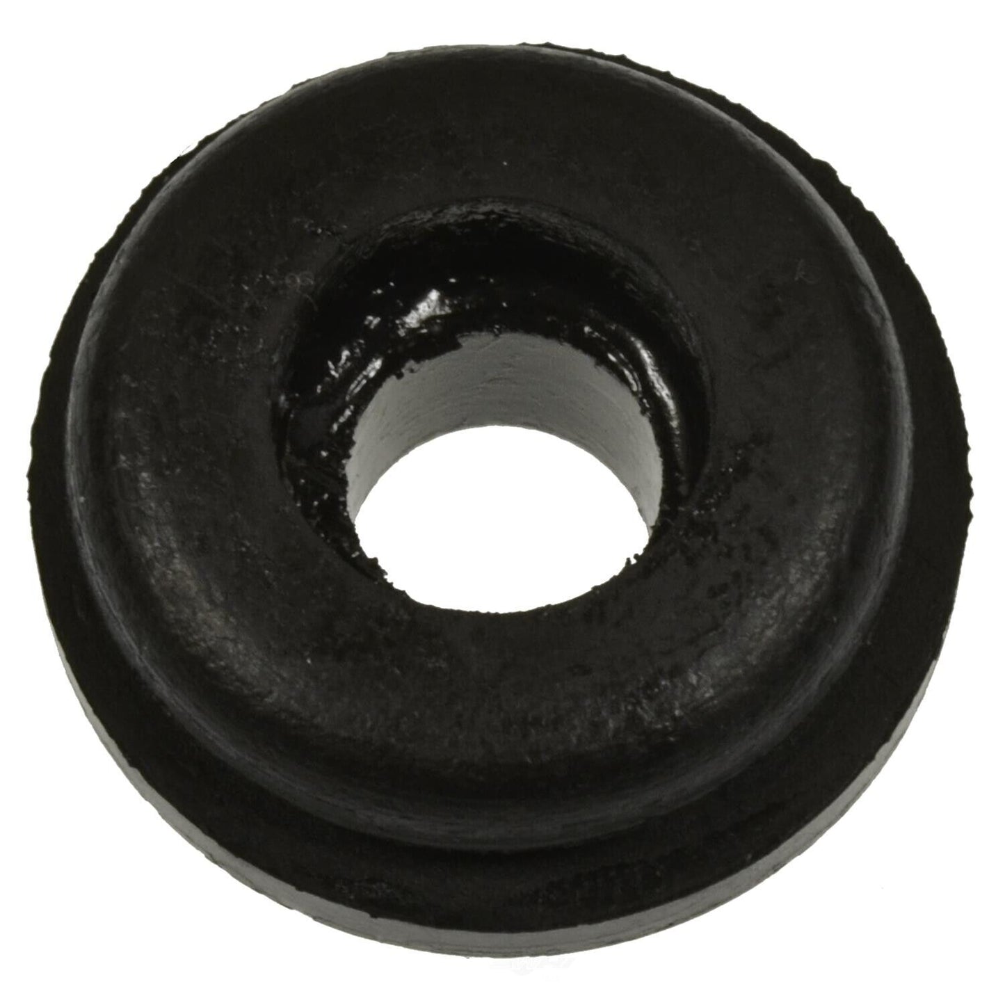BWD PCV918 PCV Valve Grommet