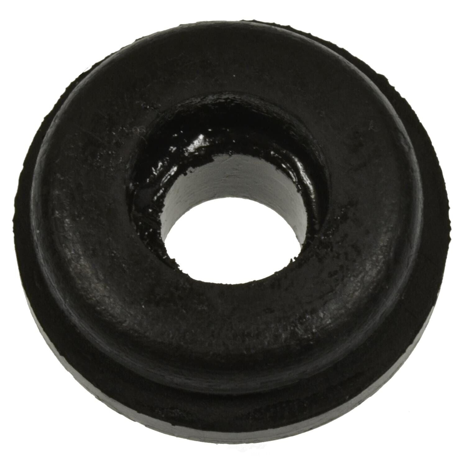 BWD PCV918 PCV Valve Grommet