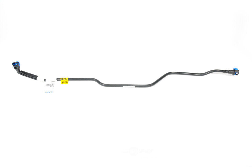 Genuine GM Parts 24100442 Fuel Feed Line