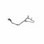 BWD PCV774 Engine Crankcase Breather Hose