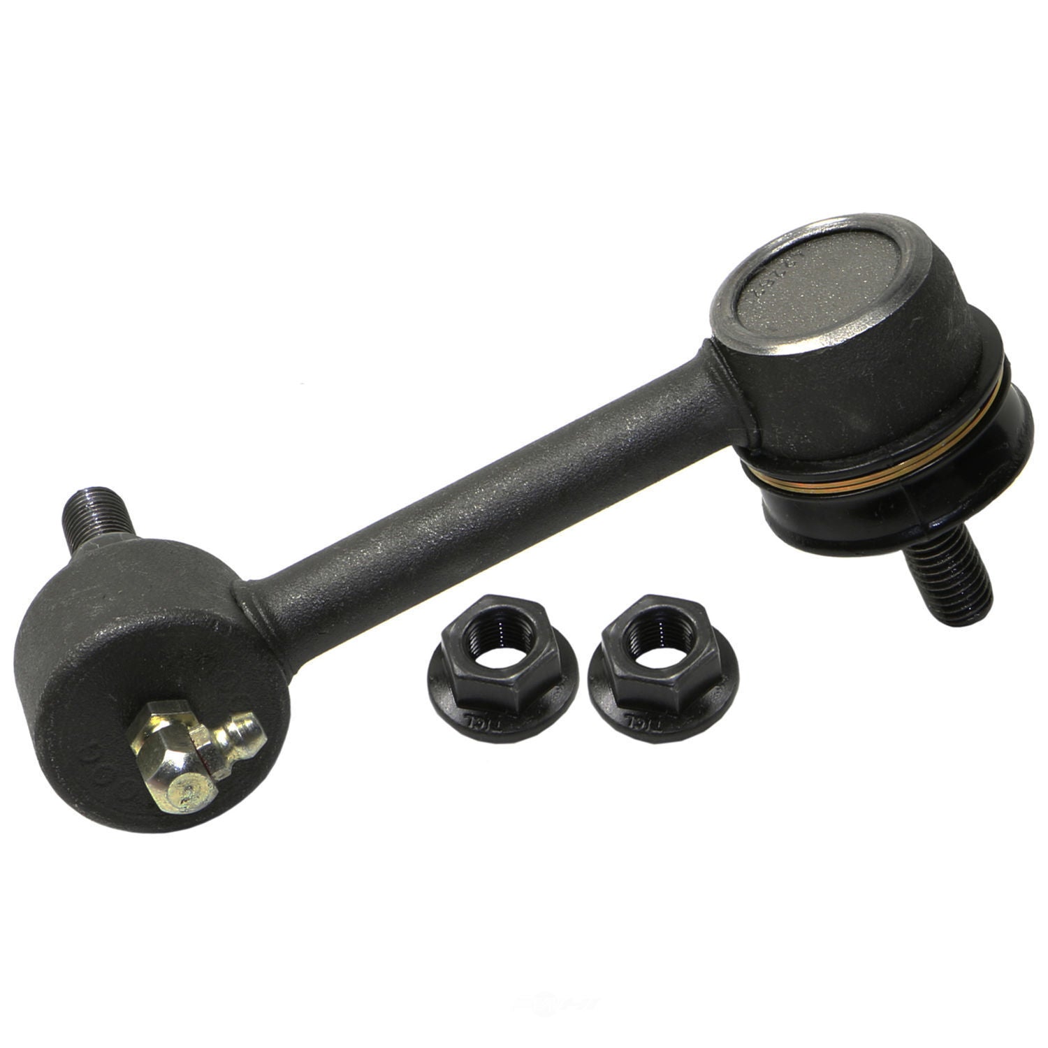 Moog K750755 Suspension Stabilizer Bar Link