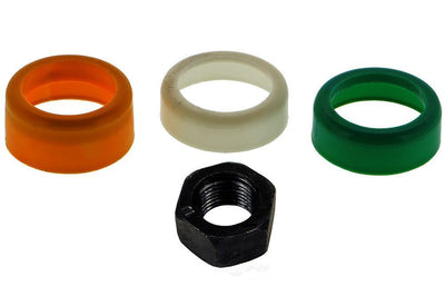 ACDelco Advantage MS40759 Steering Tie Rod End