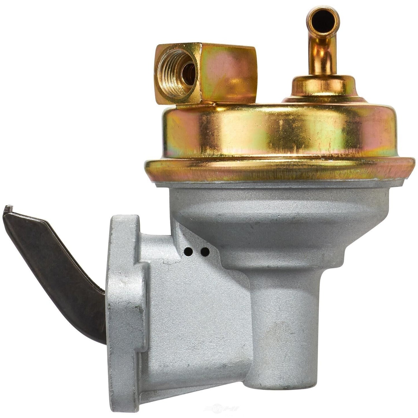 Spectra Premium Industries Inc SP1025MP Mechanical Fuel Pump