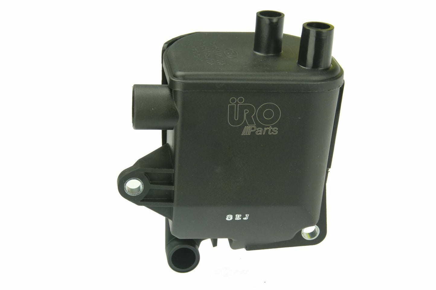URO SHORT SKU URO-001144 PCV Valve Oil Trap