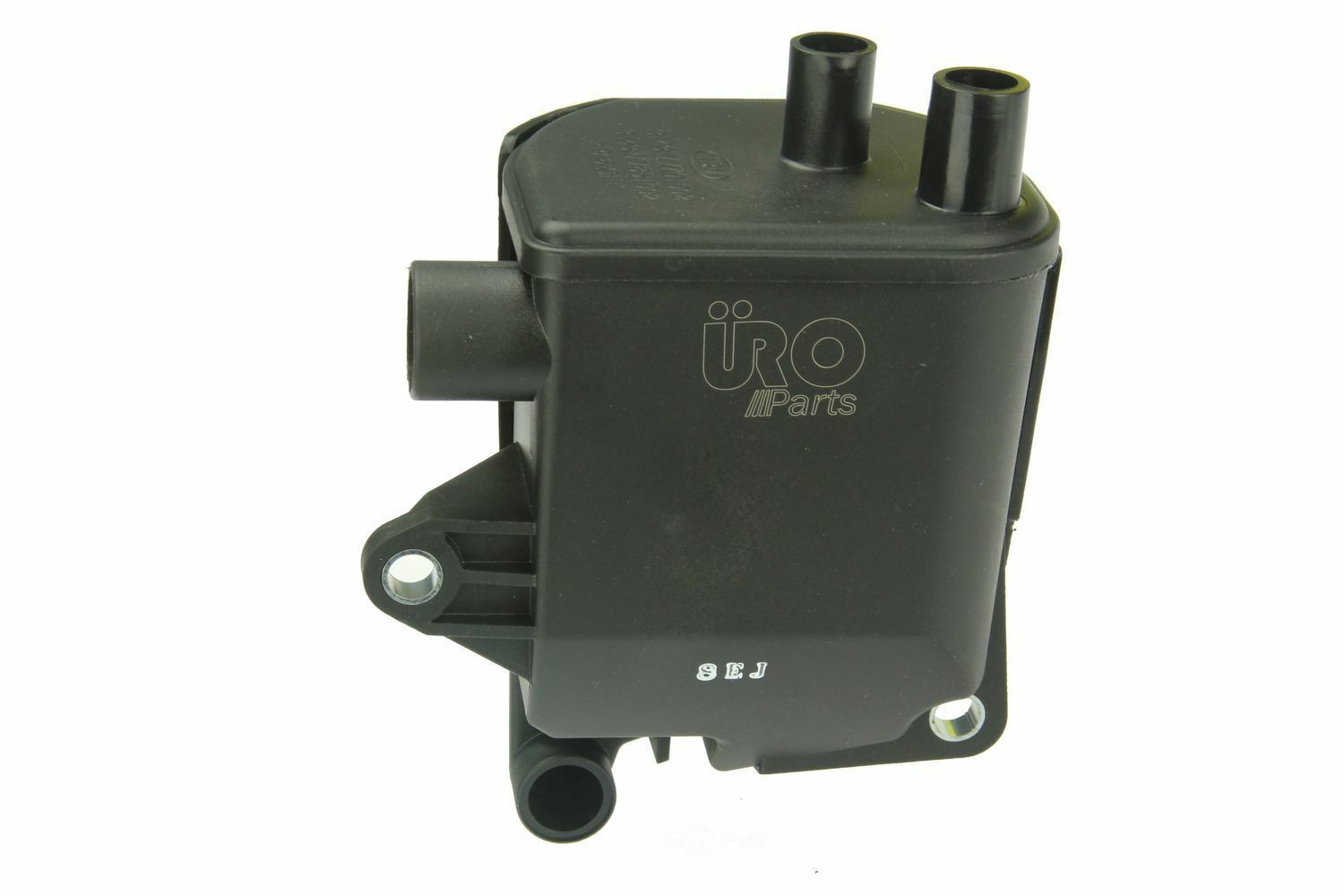 URO SHORT SKU URO-001144 PCV Valve Oil Trap