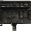 Dorman 599-912 Integrated Control Module
