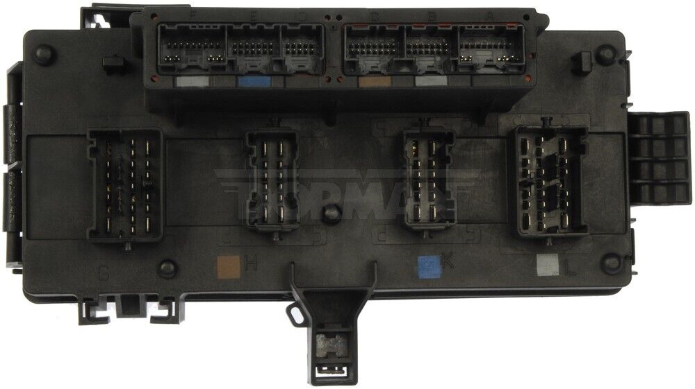 Dorman 599-912 Integrated Control Module