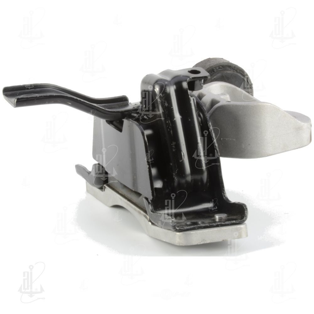 Anchor 3401 Automatic Transmission Mount