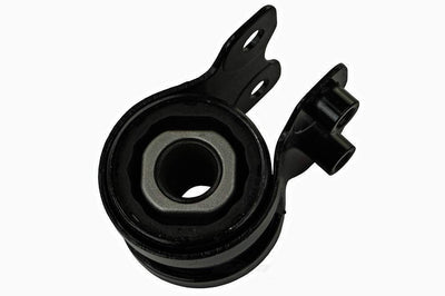 ACDelco Advantage MS76432 Suspension Control Arm Bushing