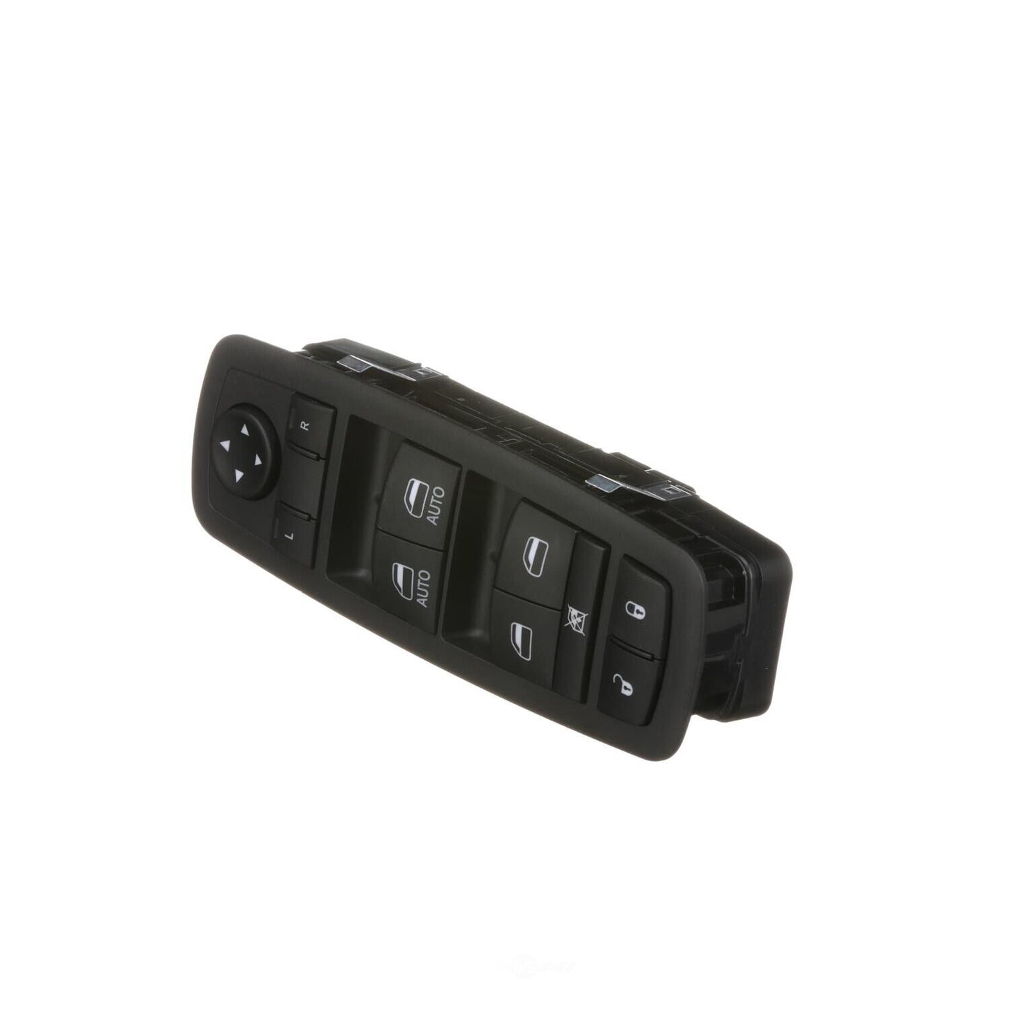BWD WST1996 Door Remote Mirror Switch