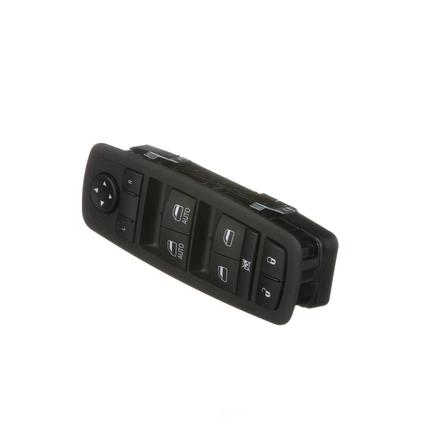 BWD WST1996 Door Remote Mirror Switch