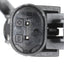 BWD ABS1912 ABS Wheel Speed Sensor