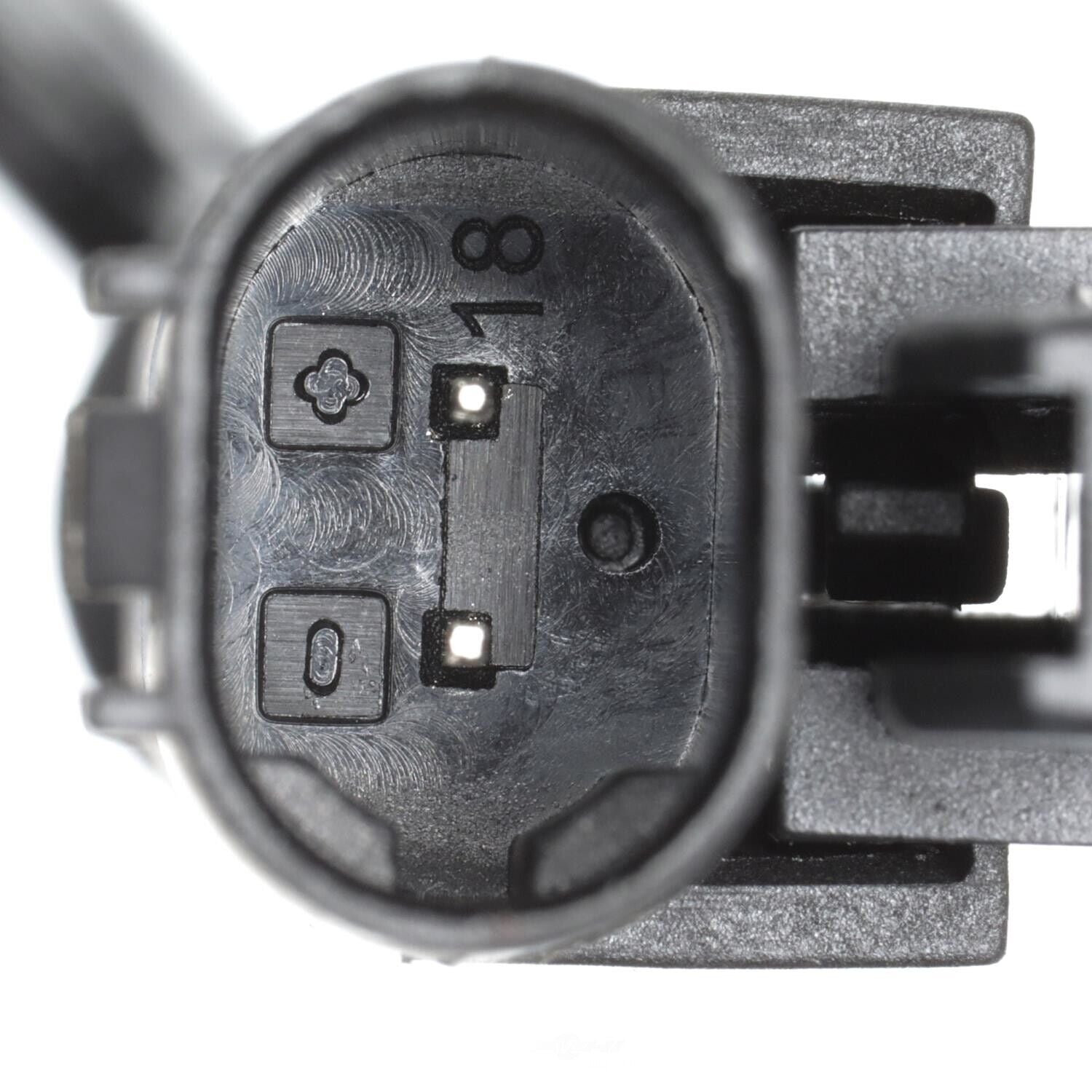 BWD ABS1912 ABS Wheel Speed Sensor