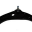 ACDelco Advantage MS101114 Suspension Control Arm and Ball Joint Assembly