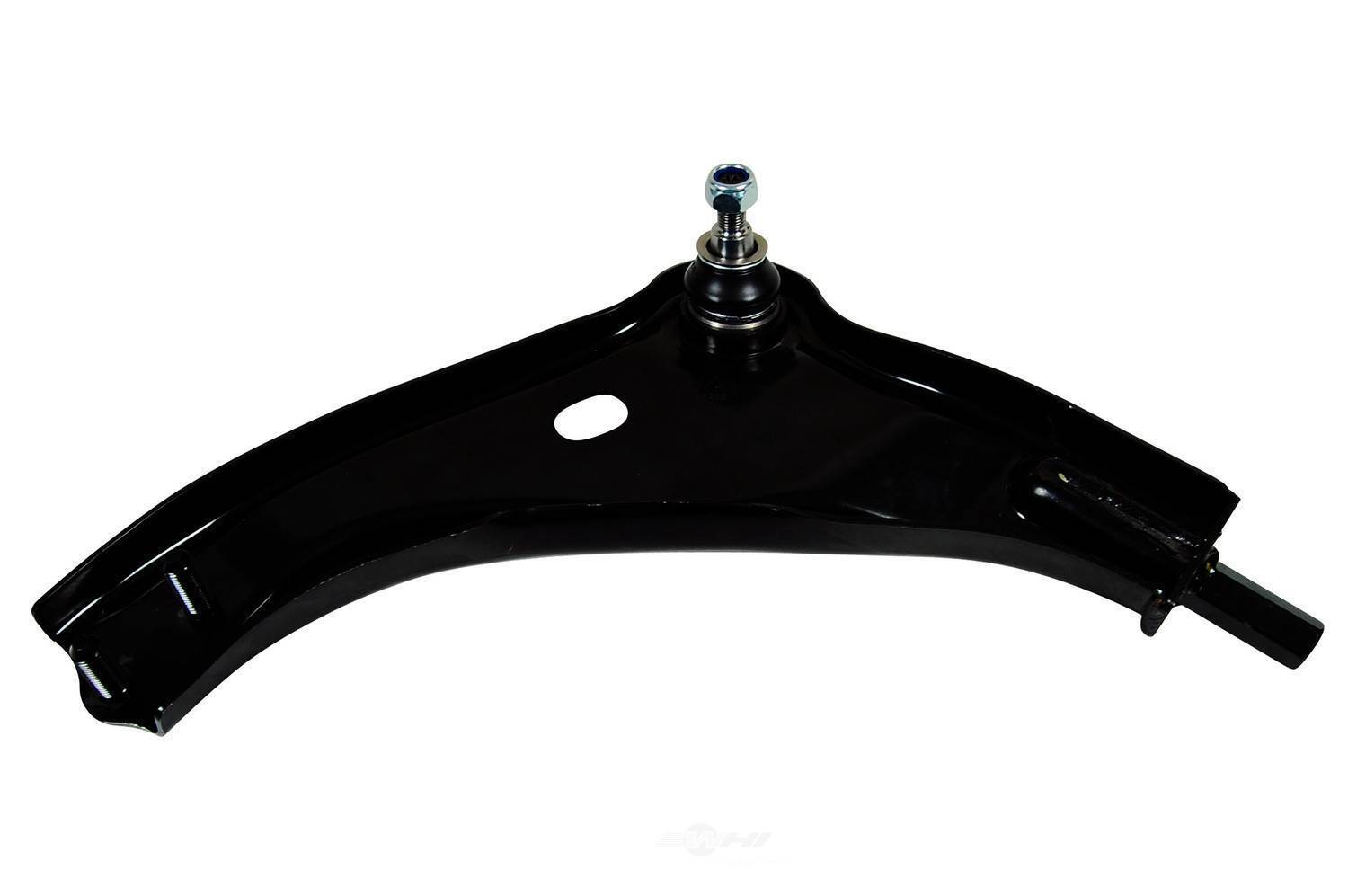 ACDelco Advantage MS101114 Suspension Control Arm and Ball Joint Assembly