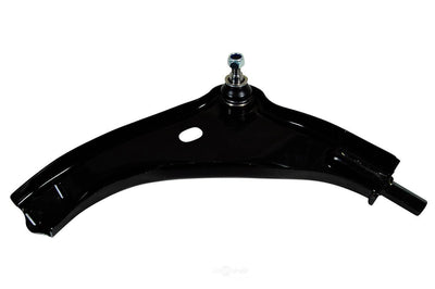 ACDelco Advantage MS101114 Suspension Control Arm and Ball Joint Assembly