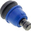 ACDelco Advantage MK90375 Suspension Ball Joint