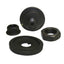 Moog K100107 Suspension Ball Joint