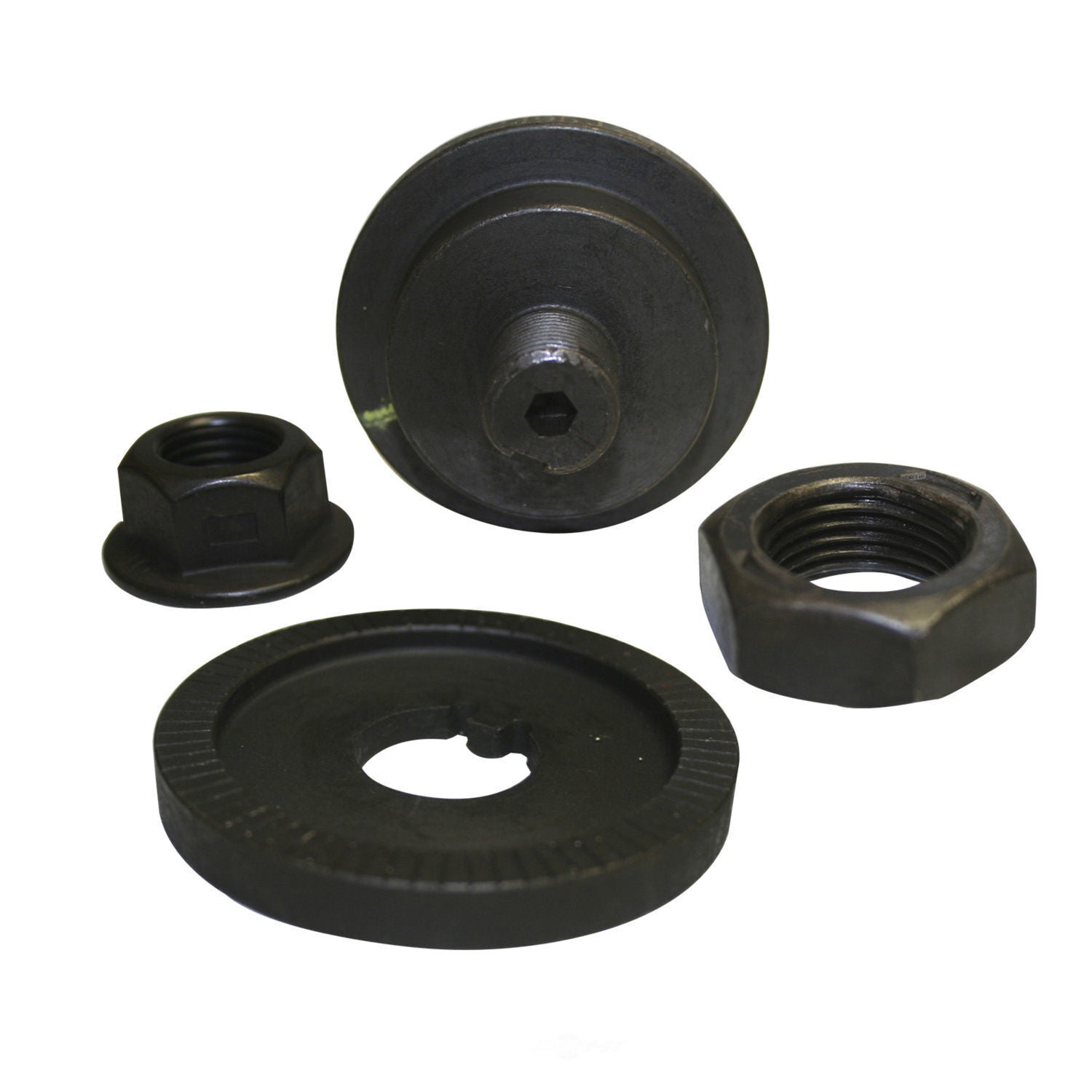 Moog K100107 Suspension Ball Joint