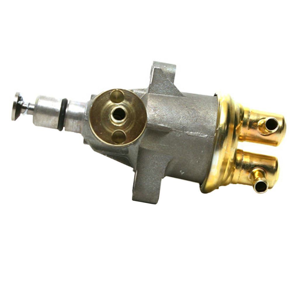Delphi HFP917 Fuel Lift Pump