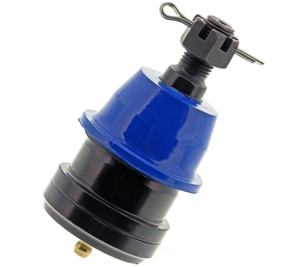 ACDelco Advantage MK7218 Suspension Ball Joint