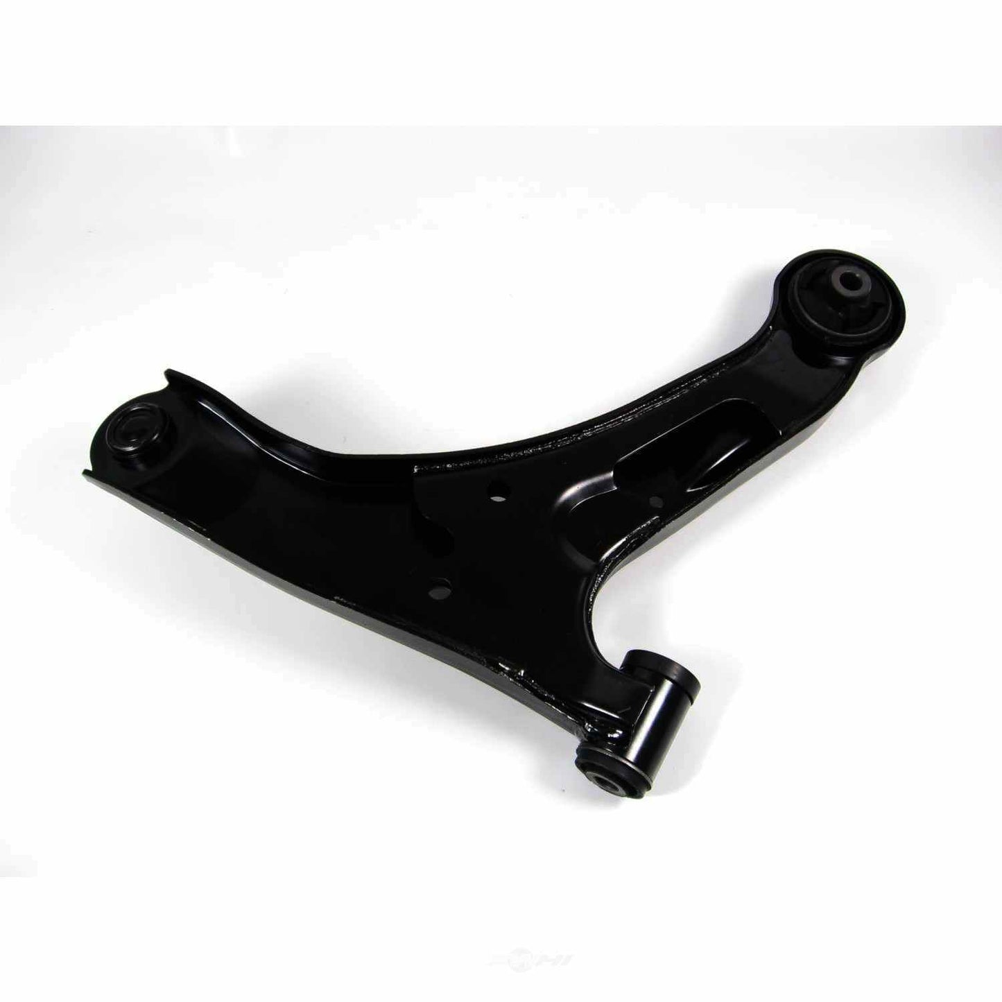 ACDelco Advantage MS80113 Suspension Control Arm and Ball Joint Assembly