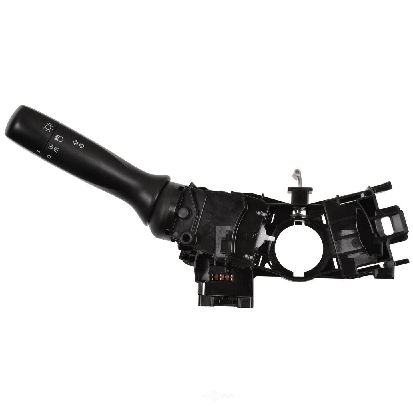 BWD S16154 Combination Switch