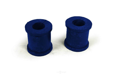 ACDelco Advantage MK90523 Suspension Stabilizer Bar Bushing Kit