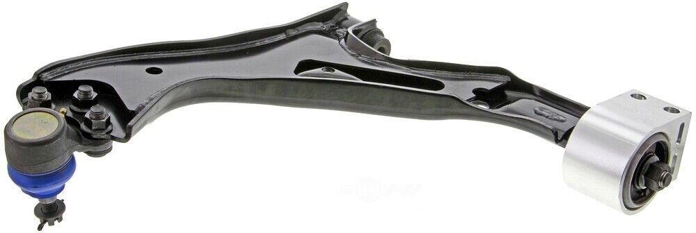 ACDelco Advantage MS50164 Suspension Control Arm and Ball Joint Assembly