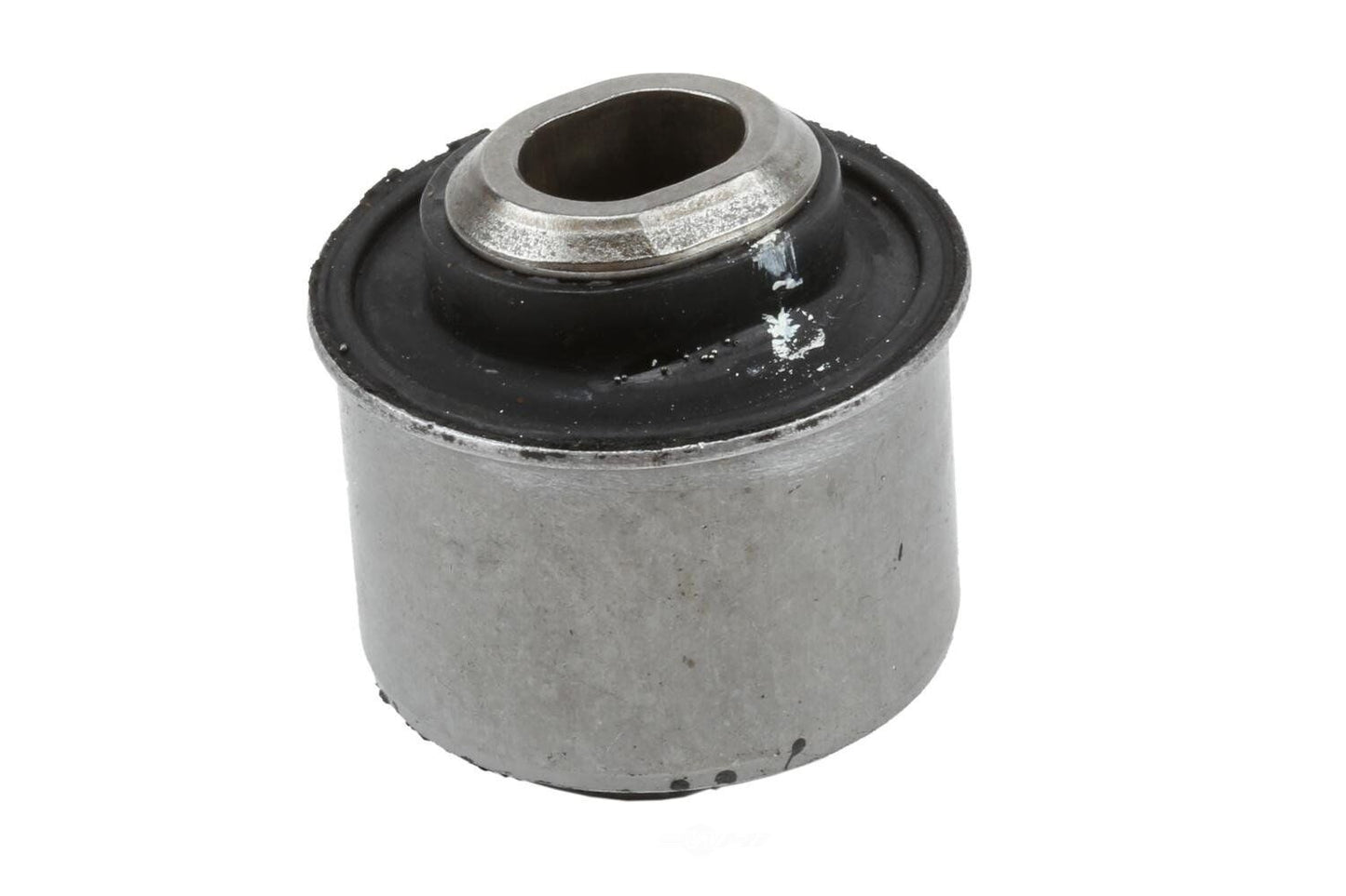 Genuine GM Parts 20910359 Torsion Bar Bushing