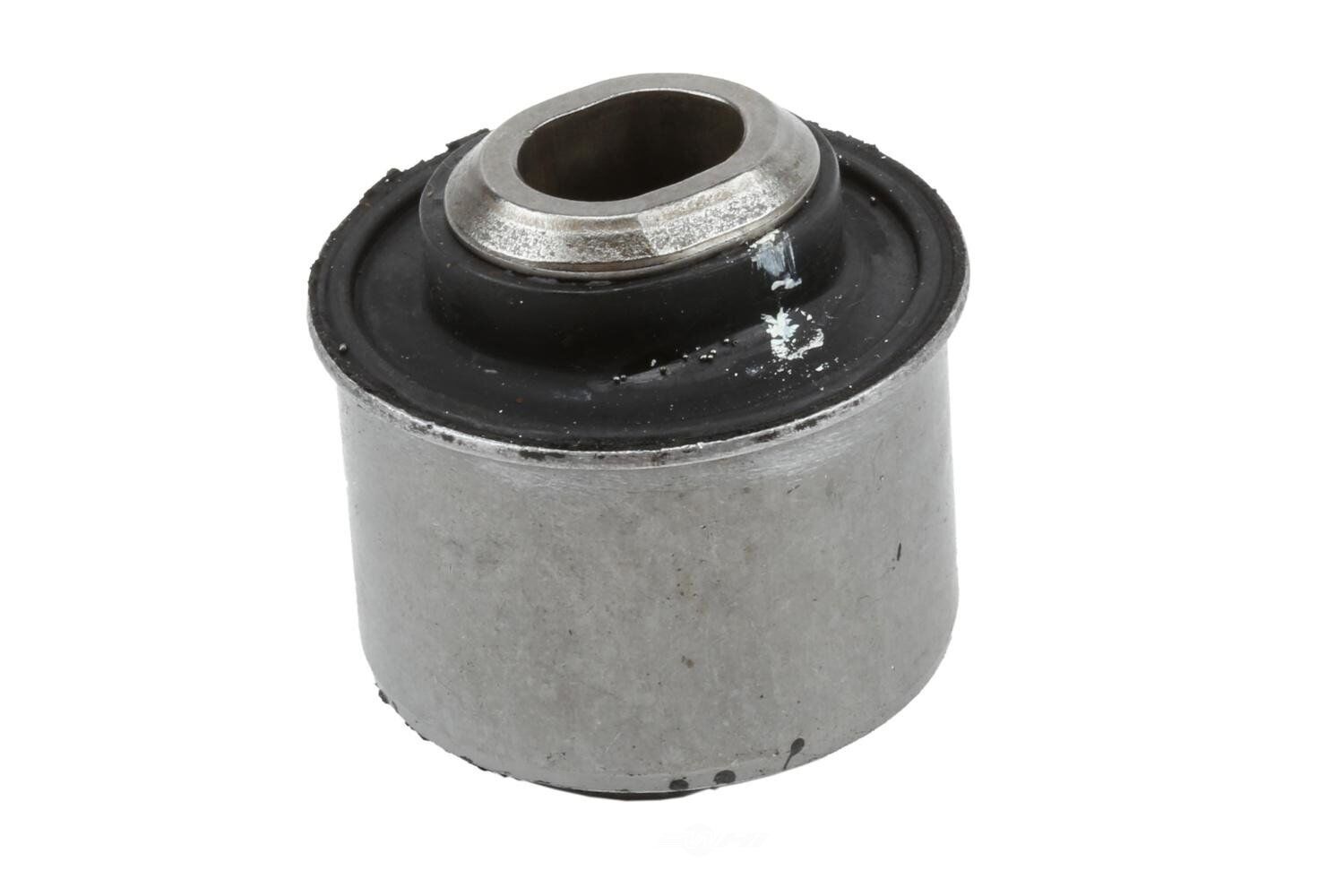 Genuine GM Parts 20910359 Torsion Bar Bushing