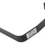 Genuine GM Parts 84498703 Fuel Tank Strap