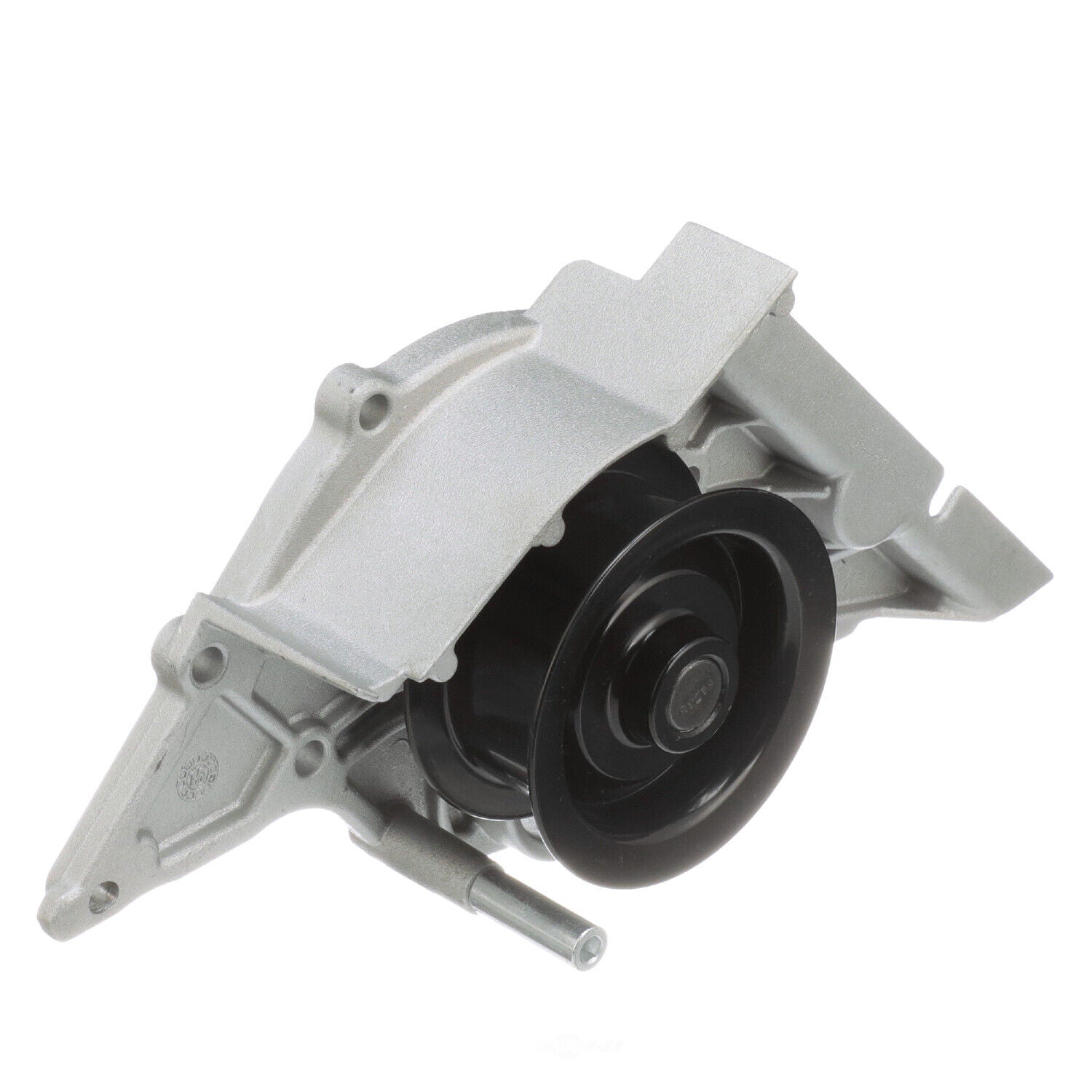 CARTER WATER PUMPS W9340M Engine Water Pump