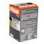 Fram TG10515 Engine Oil Filter