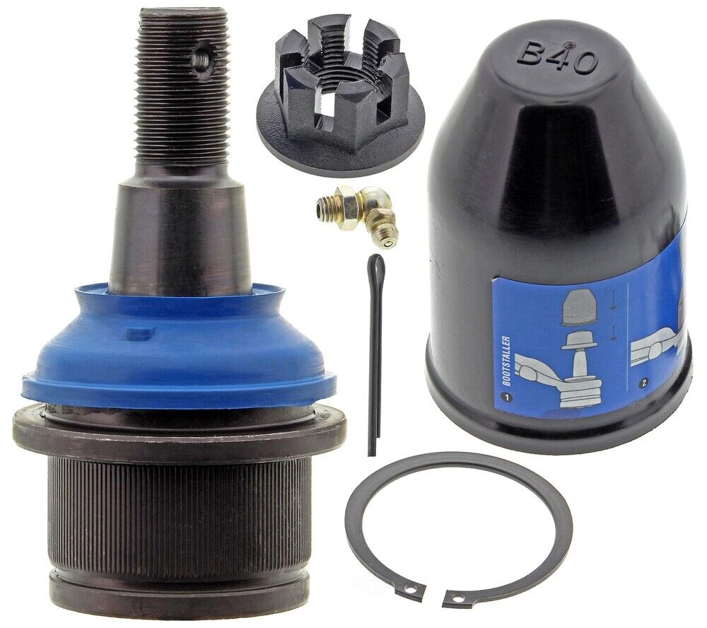 ACDelco Advantage MK80197 Suspension Ball Joint