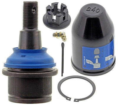 ACDelco Advantage MK80197 Suspension Ball Joint