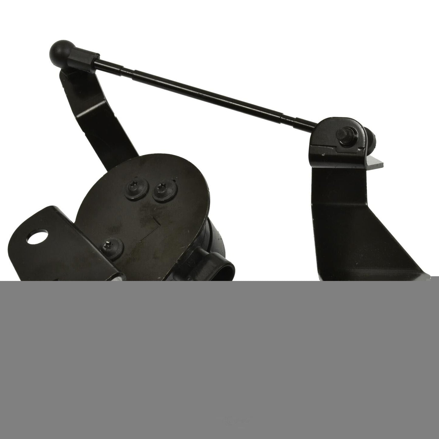 BWD VRH117 Suspension Ride Height Sensor