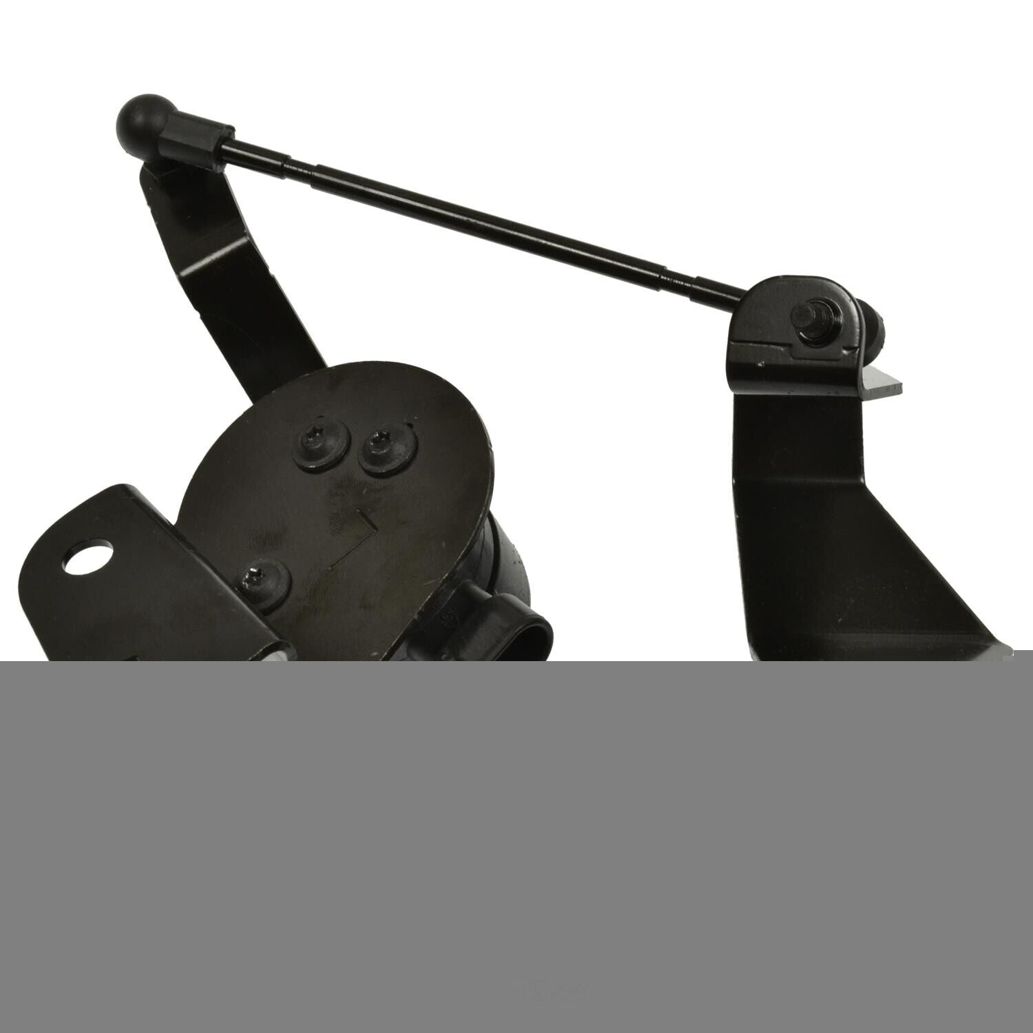 BWD VRH117 Suspension Ride Height Sensor