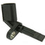 URO SHORT SKU URO-015534 ABS Wheel Speed Sensor