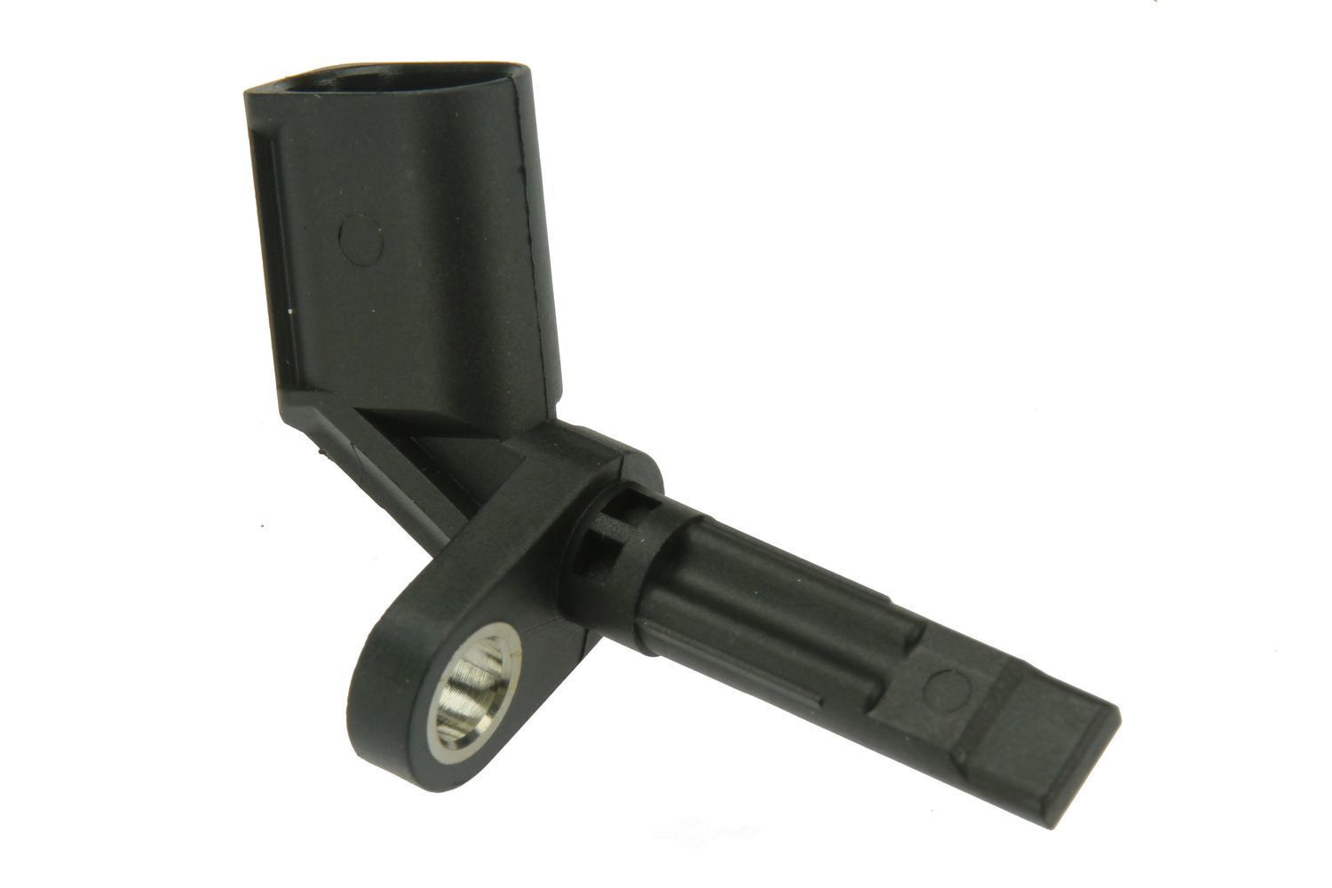URO SHORT SKU URO-015534 ABS Wheel Speed Sensor